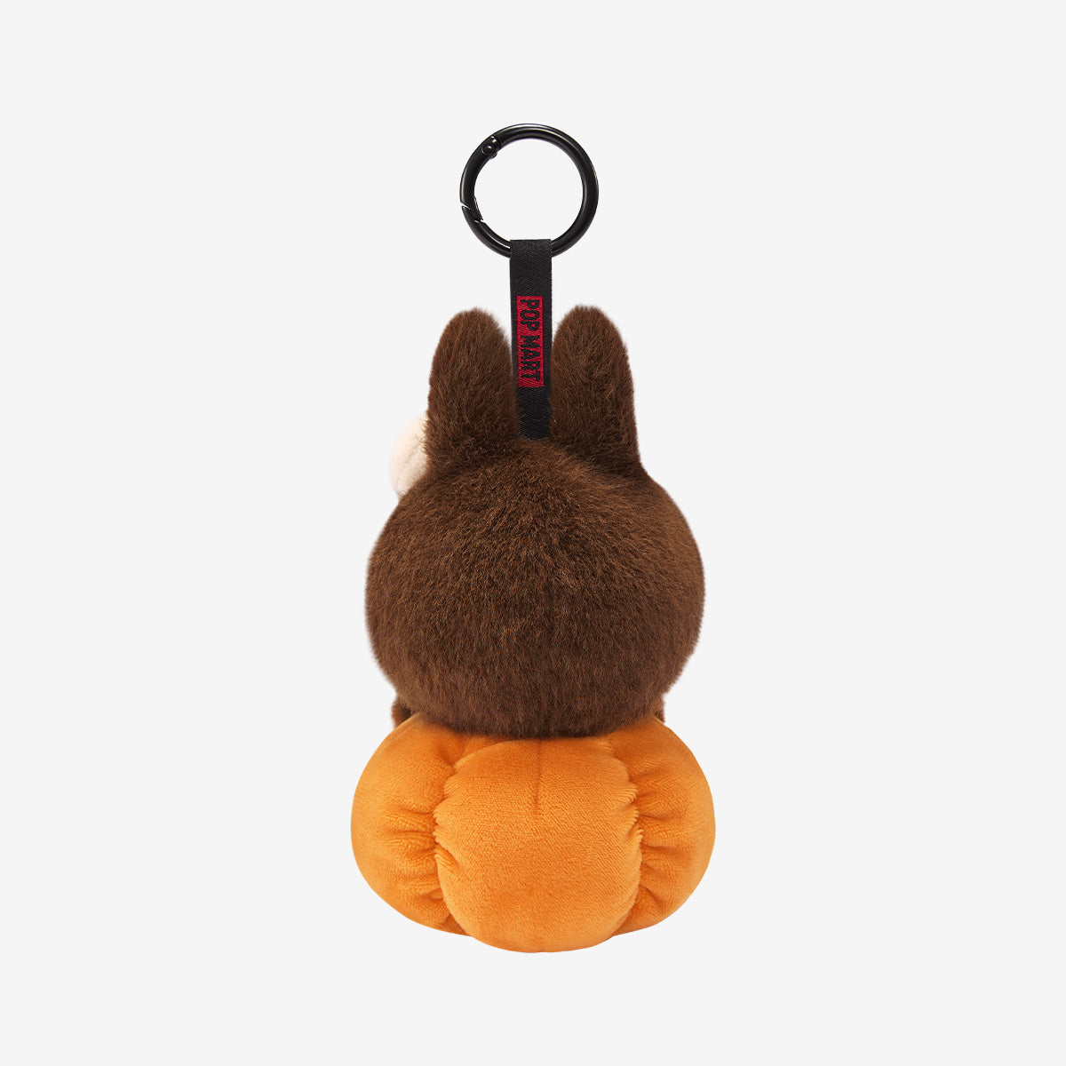 Limited Edition Halloween Labubu