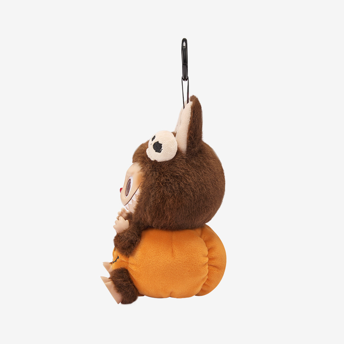 Limited Edition Halloween Labubu