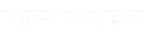Melvarii